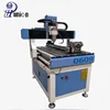 Desktop Mini hobby Electric 6090 Woodworking Tools advertising CNC Router