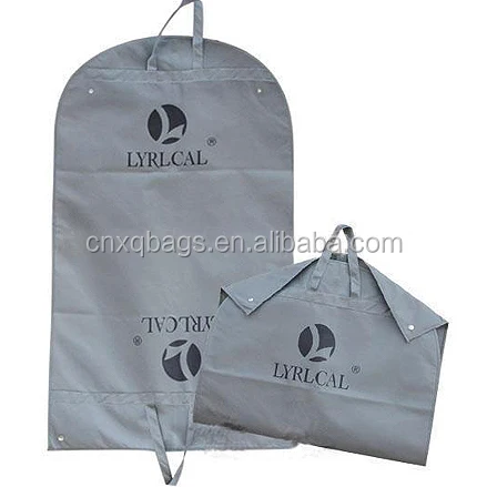 GB-023 non woven