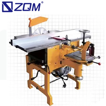 Trade Fairs of Woodworking / Furniture Manufacturing Machinery
