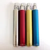high quality Clear atomizer electric cigarette ego ce4/ego twist/ego battery from electronic cigarette factory