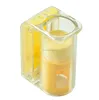 Queen Marking Bottle Queen Cage/Beekeeping Marking Queen Device