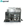 Unique Design ro water filter device purified 4000bhp small ro water treatment system water refilling machine plant