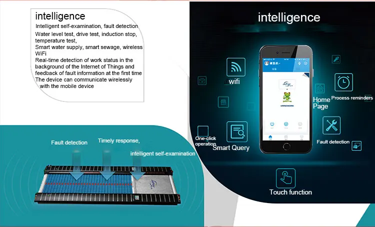 sole cleaning machine (4).jpg