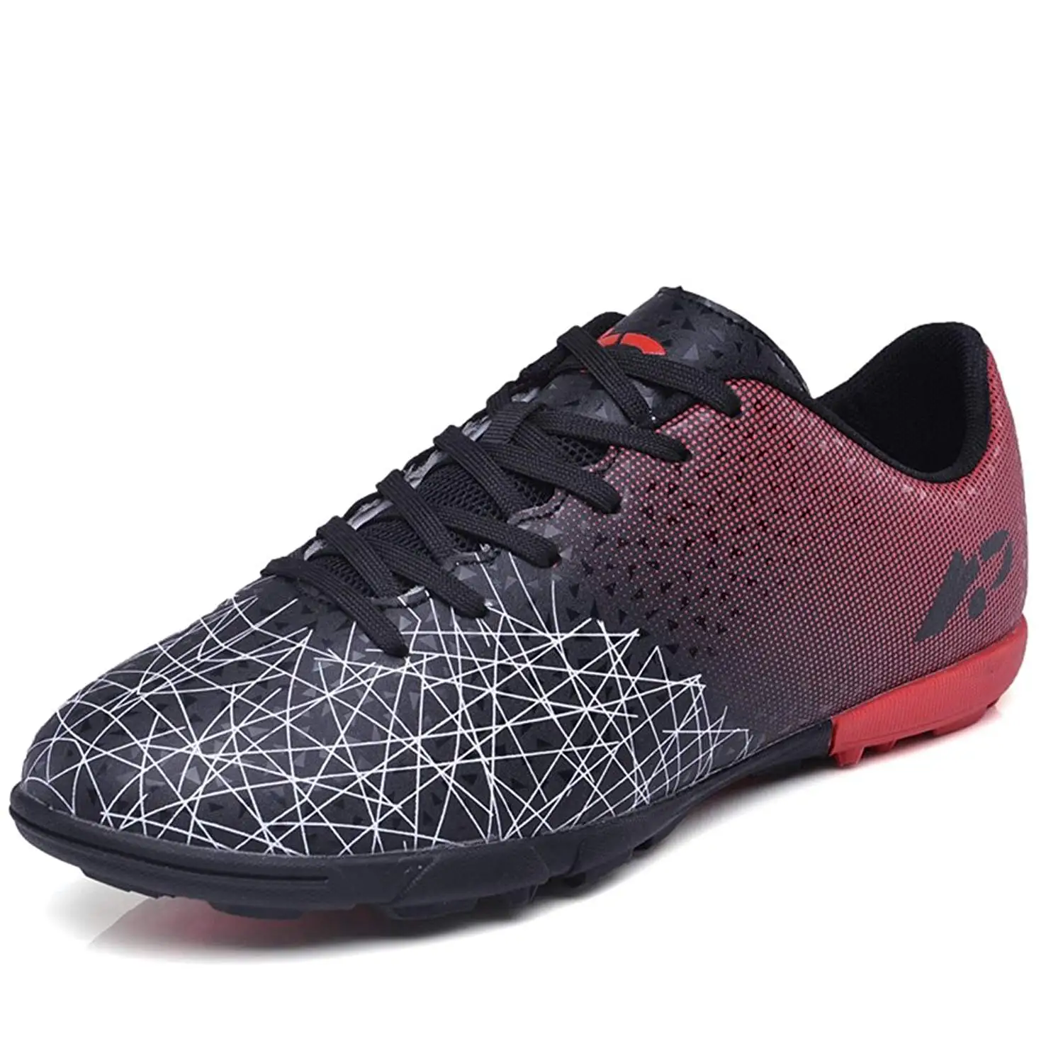 boys turf cleats