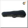 Wholesale Carbon Fiber Viola Case (CSL001C)