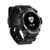 Perfect Personal Health Tracker!!NO.1 F6 sport Smart Watch Phone IP68 waterproof Sleep Monitor Remote Camera Wearable Devices