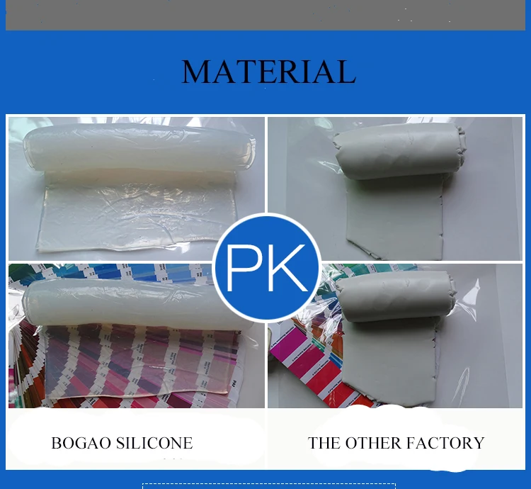 pencil pouch (5).jpg