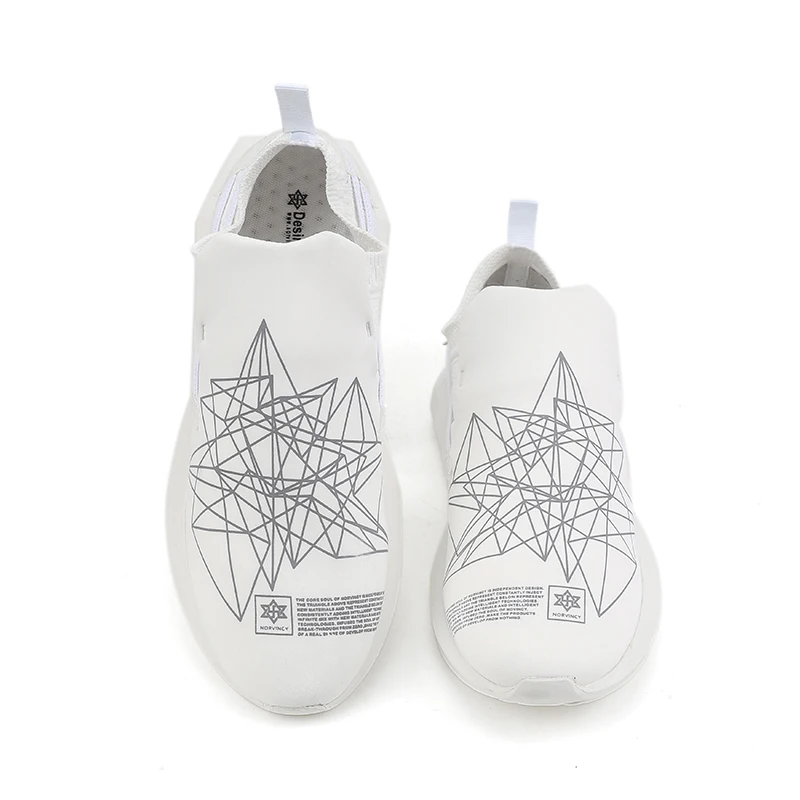 

Lancer Trail Vietnam Manufacturers Running Sports Shoes, Customerized