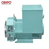 Oripo 1900kva 1520kw engine generator alternator brushless alternator ac self excite alternator