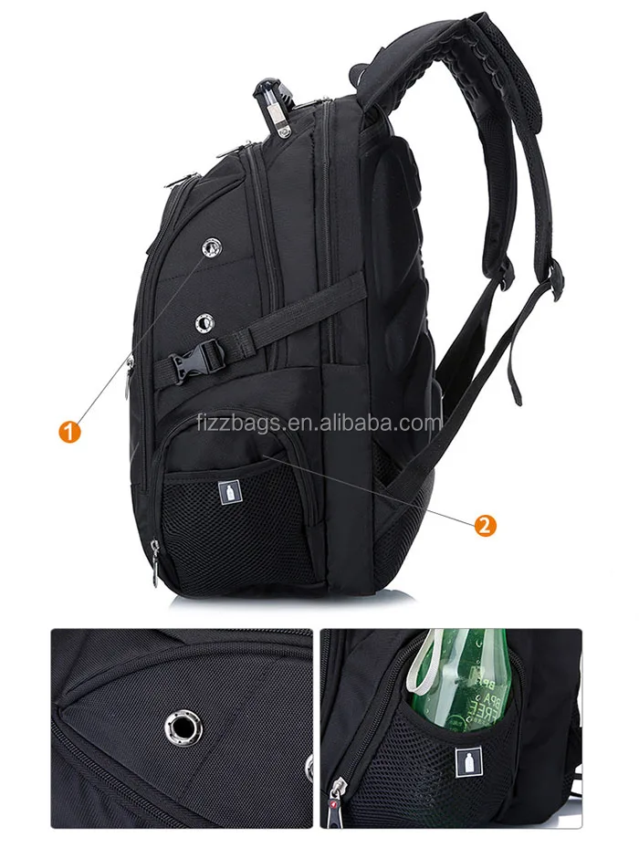 https www alibaba com product detail swissgear laptop backpack 60839484767 html