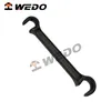 /product-detail/40-chrome-steel-double-c-type-valve-wrenches-60654108456.html