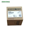 Fitness Custom made fx2n series plc fx1s-30mt-001 mitsubishi fx1n 40mr