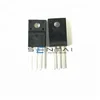 lamp dip leddiode rectifier