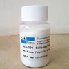Industrial Chemical Powder Plastic Light Diffusion agent for White Masterbatch