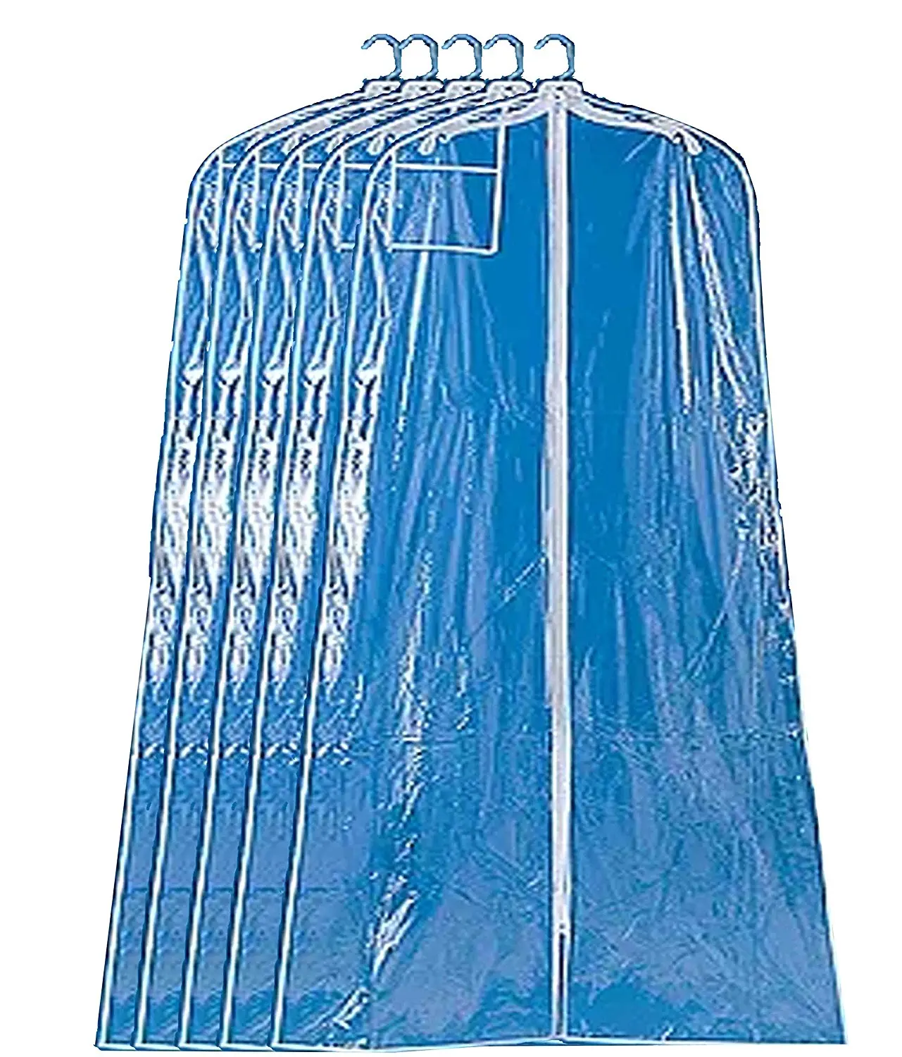 Cheap Pack Garment Bag, find Pack Garment Bag deals on line at