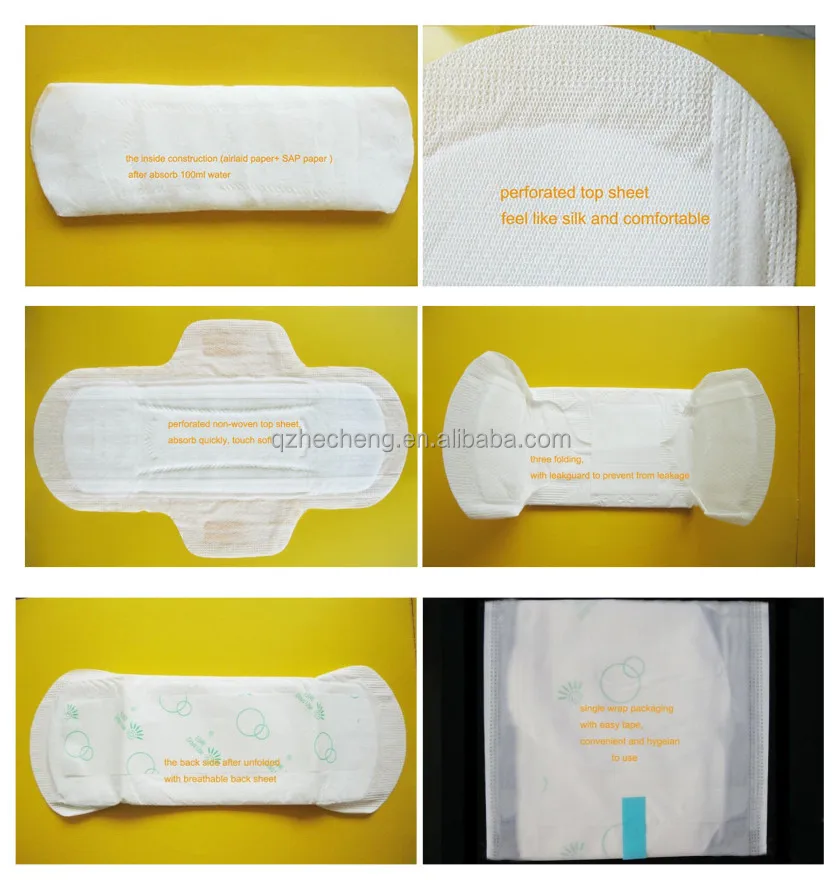 Disposable Pads In Bulk Cheap Sanitary Napkins Buy Cheap Sanitary