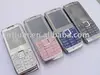Hot sell GSM TV Mobile Phone Mini E71