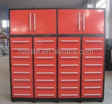 Al Aire Libre De Interior Impermeable Almacenamiento Como Mobiliario De