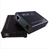 HDMI Extender USB port to Ethernet Network Over Single Cat5e/6 Ethernet With IR 1080P for Video Signal Extender Up To 120m