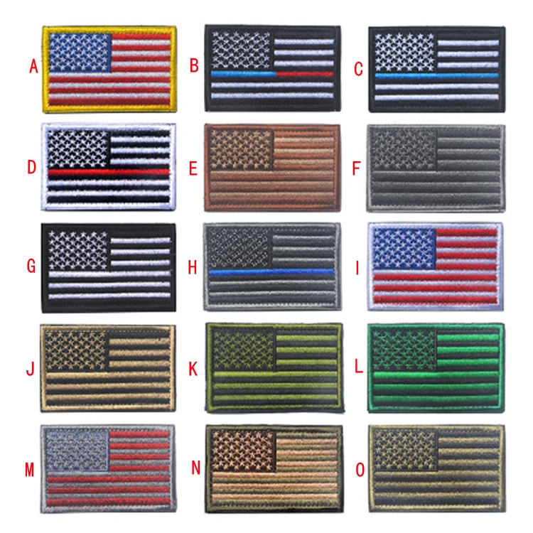 american flag.jpg