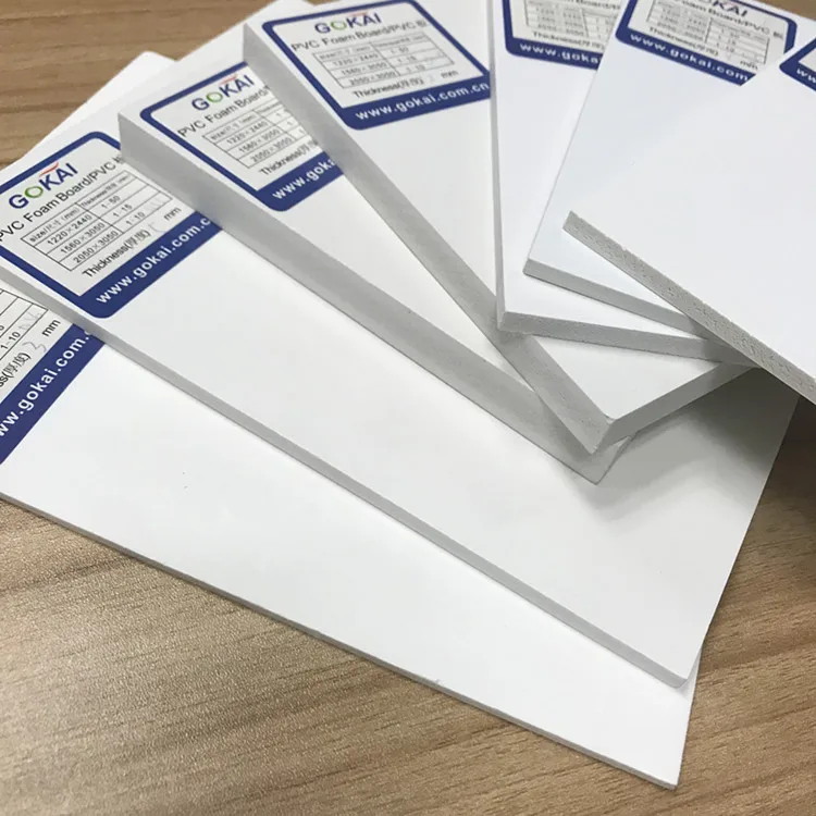 pvc foam board (6)