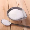 Food sdditives monosodium glutamate Korea msg 60-120mesh