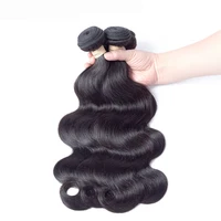 

mink cuticle aligned raw virgin brazilian hair vendor 100 human hair bundles ready to ship