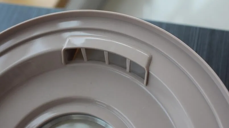 Hot air for HB-315EB.jpg