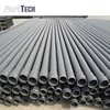Large Diameter 250mm Schedule 20 High Pressure Rigid PVC Pipe