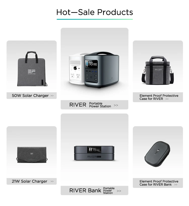 25600mAh Mini Lithium Ion Power Bank Jumper portable for travel - ANKUX.COM