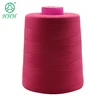 Sewing thread 40/2 2500 Yards / Cone All Colors Available Polyester Spun cotton thread