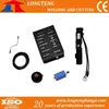 Laser Gap Servo Torch Height Control System / THC Laser , Laser Height Control