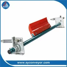 primary belt cleaner.jpg