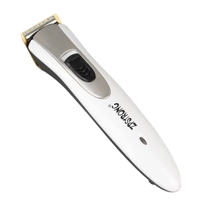 Mini Beard Clipper Mini Beard Clipper Suppliers And Manufacturers