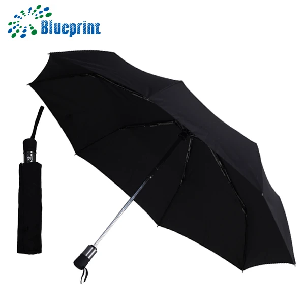 Waterproof Material Teflon Umbrella Fabric For Selling Umbrella Buy