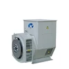 Stc 30kw Brushless Alternator Ac Synchronous Generator Three Phase
