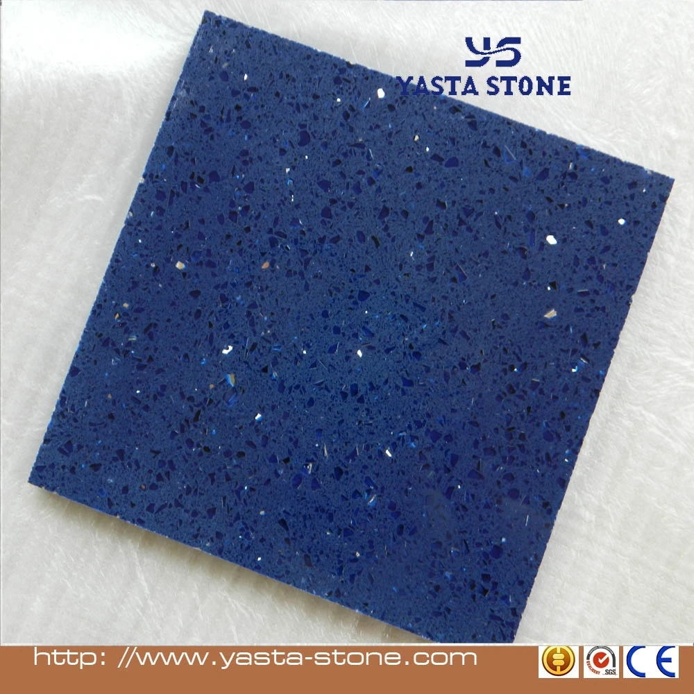 Offerte di pavimenti in piastrelle di quarzo starlight piastrelle ... Pavimenti glitter