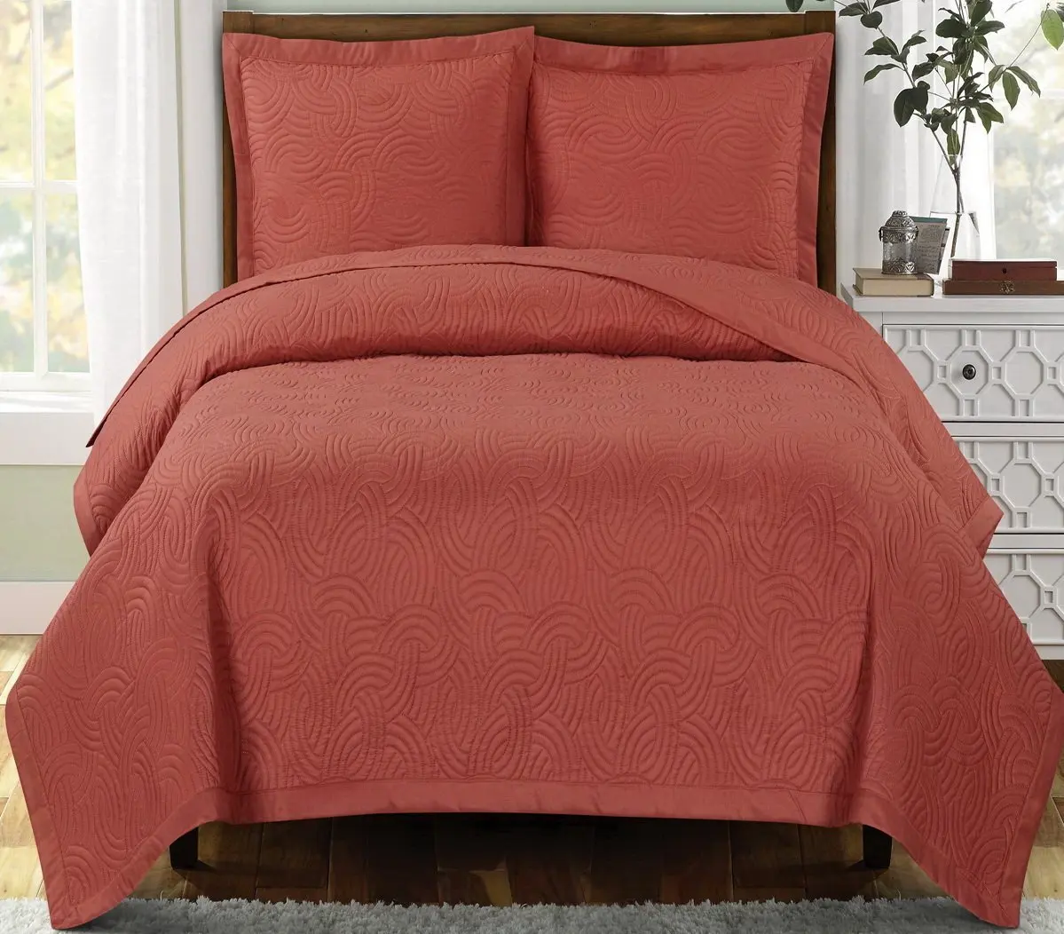 Cheap Oversized King Quilts, find Oversized King Quilts deals on line