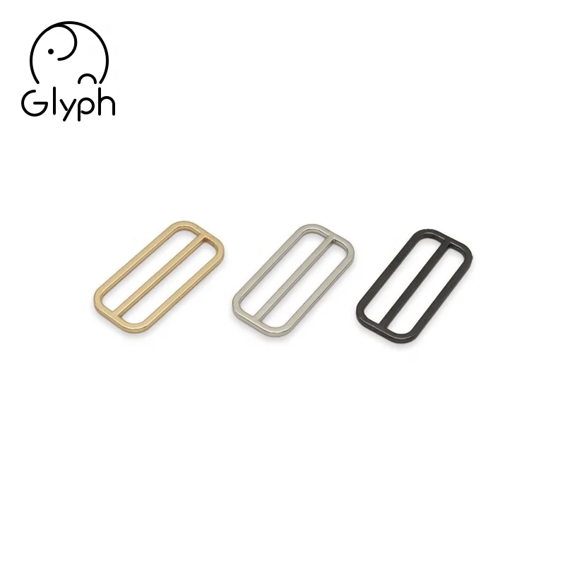 pin buckle - G100019 - 2.jpg