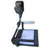 High Definition Auto Focus 800 Line Document Visualizer Book Presenter with VGA RCA USB RS232