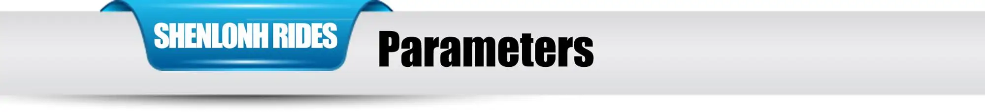 Most Attractive Family Game In park Wave Swinger Amusement Rides Flying Chair For Sale.jpg