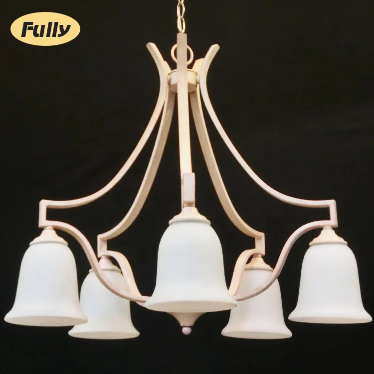 Fully Fancy Lamps Design Light Pendant Lighting Chandelier Modern Lights Fixture for Home