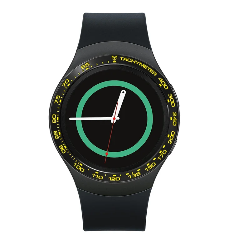 bezel ring for samsung (2).png