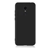 Access wireless phone case, Phone accessories waterproof cases , Cheap phone case For Redmi 5Plus phone case