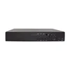 Vitevision brand free client software h.264 dvr remote control dvr for wholesale