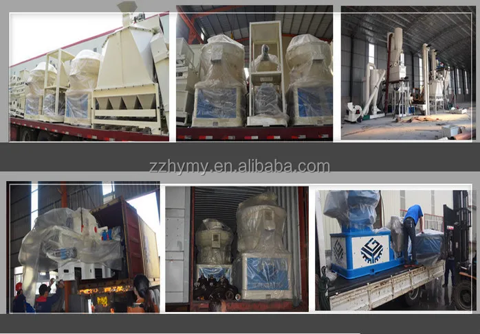 wood pellet making mill.jpg