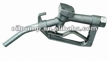 13A Manual Nozzle.jpg