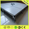 FS800 Anti-static Raised Access Flooring for Electronical Computer Rooms Use