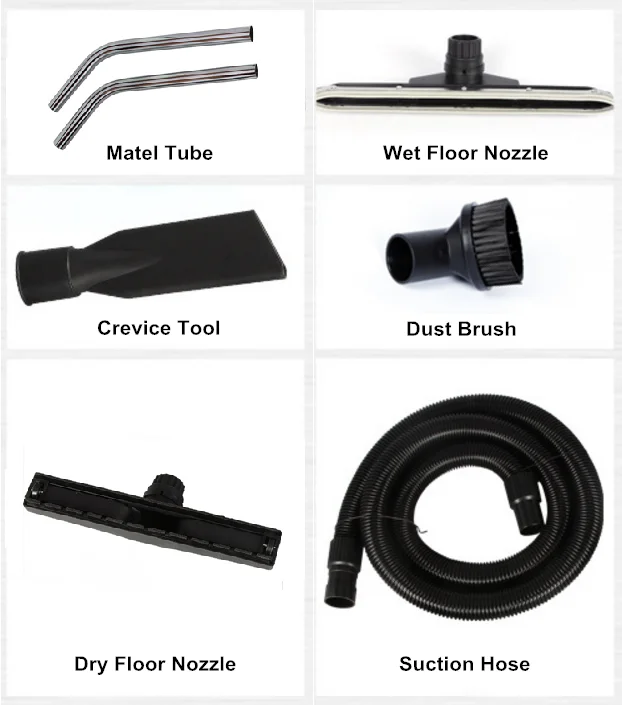 Vacuum Cleaner Parts.png