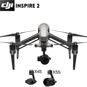 dji inspire 2 zenmuse x5s